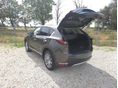 MAZDA CX-5 2020/9 - 3