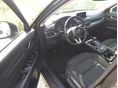 MAZDA CX-5 2020/9 - 4