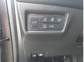 MAZDA CX-5 2020/9 - 5
