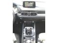MAZDA CX-5 2020/9 - 6