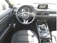 MAZDA CX-5 2020/9 - 7