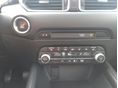 MAZDA CX-5 2020/9 - 9