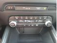MAZDA CX-5 2020/9 - 12