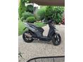 KYMCO AGILITY CITY 125 