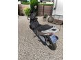 KYMCO AGILITY CITY 125 2008/4 - 3