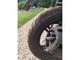 KYMCO AGILITY CITY 125 2008/4 - 4