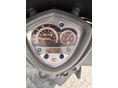 KYMCO AGILITY CITY 125 2008/4 - 5
