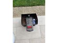 KYMCO AGILITY CITY 125 2008/4 - 6