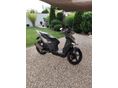 KYMCO AGILITY CITY 125 2008/4 - 10