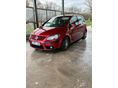 VOLKSWAGEN GOLF PLUS 1.4 Comfortline