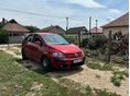 VOLKSWAGEN GOLF PLUS 2005/5 - 2