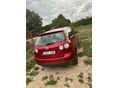 VOLKSWAGEN GOLF PLUS 2005/5 - 3