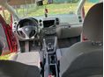 VOLKSWAGEN GOLF PLUS 2005/5 - 4