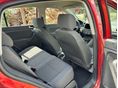 VOLKSWAGEN GOLF PLUS 2005/5 - 5