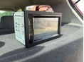 VOLKSWAGEN GOLF PLUS 2005/5 - 6