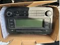 VOLKSWAGEN GOLF PLUS 2005/5 - 7