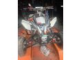 KTM XC Xc 525