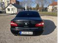 SKODA SUPERB 2009/3 - 3