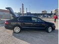 SKODA SUPERB 2009/3 - 4