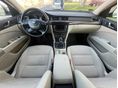 SKODA SUPERB 2009/3 - 5