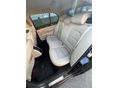 SKODA SUPERB 2009/3 - 6