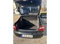 SKODA SUPERB 2009/3 - 7