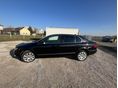 SKODA SUPERB 2009/3 - 8