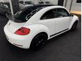 VOLKSWAGEN BEETLE 2012 - 3