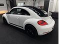 VOLKSWAGEN BEETLE 2012 - 4