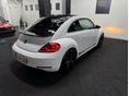 VOLKSWAGEN BEETLE 2012 - 6