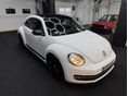 VOLKSWAGEN BEETLE 2012 - 7