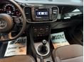 VOLKSWAGEN BEETLE 2012 - 9