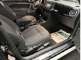 VOLKSWAGEN BEETLE 2012 - 10