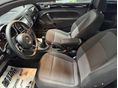VOLKSWAGEN BEETLE 2012 - 11