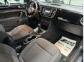 VOLKSWAGEN BEETLE 2012 - 12