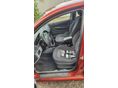 SKODA FABIA 2001/12 - 6