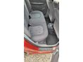 SKODA FABIA 2001/12 - 7