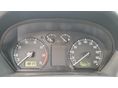 SKODA FABIA 2001/12 - 8