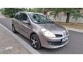 RENAULT CLIO Grandtour 1.2 TCE Dynamique