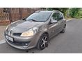 RENAULT CLIO 2008/5 - 2