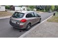 RENAULT CLIO 2008/5 - 3