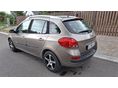 RENAULT CLIO 2008/5 - 4
