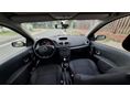 RENAULT CLIO 2008/5 - 5
