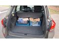 RENAULT CLIO 2008/5 - 6