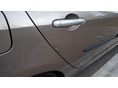 RENAULT CLIO 2008/5 - 7