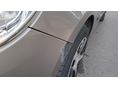 RENAULT CLIO 2008/5 - 8