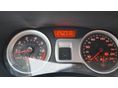 RENAULT CLIO 2008/5 - 9
