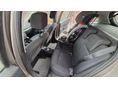 RENAULT CLIO 2008/5 - 10