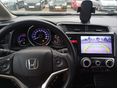 HONDA JAZZ 2015/12 - 5