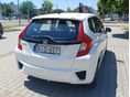 HONDA JAZZ 2015/12 - 3